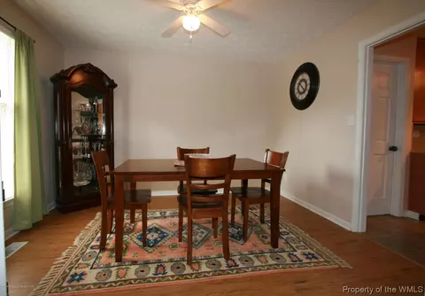 116 Devonshire Dr, Williamsburg, VA 23188 photo 7