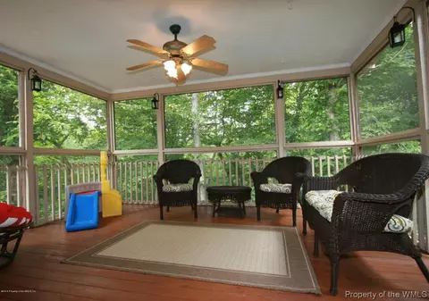 116 Devonshire Dr, Williamsburg, VA 23188 photo 16