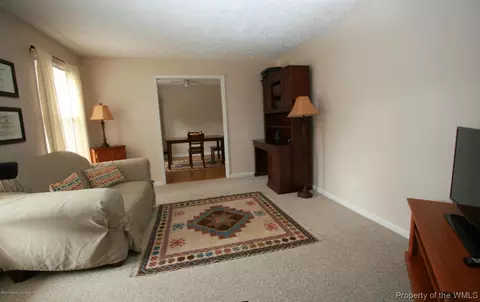 116 Devonshire Dr, Williamsburg, VA 23188 photo 8