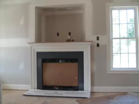 5240 Trilogy Dr, Providence Forge, VA 23140 photo 2