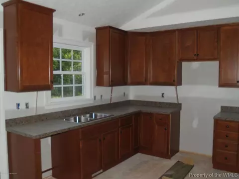 5240 Trilogy Dr, Providence Forge, VA 23140 photo 3