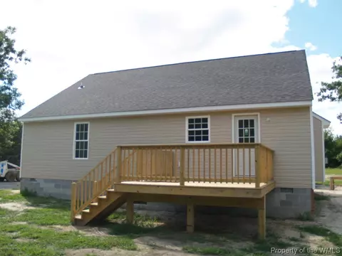 5240 Trilogy Dr, Providence Forge, VA 23140 photo 5