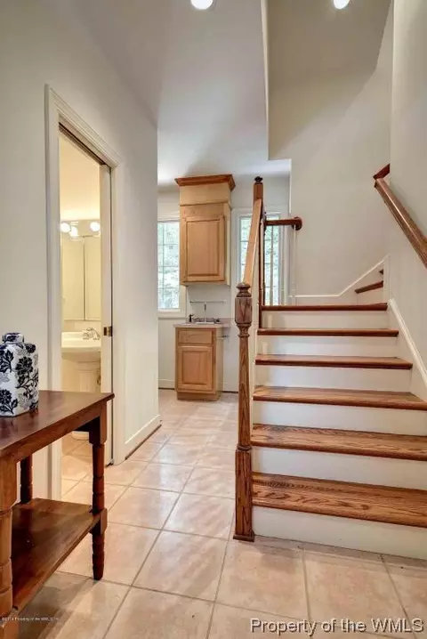 236 Yorkshire Dr, Williamsburg, VA 23185 photo 37