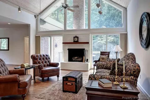 236 Yorkshire Dr, Williamsburg, VA 23185 photo 29