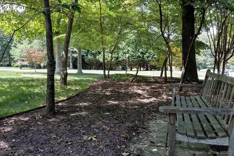 236 Yorkshire Dr, Williamsburg, VA 23185 photo 42