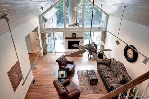 236 Yorkshire Dr, Williamsburg, VA 23185 photo 31