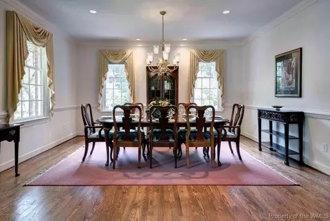 236 Yorkshire Dr, Williamsburg, VA 23185 photo 16