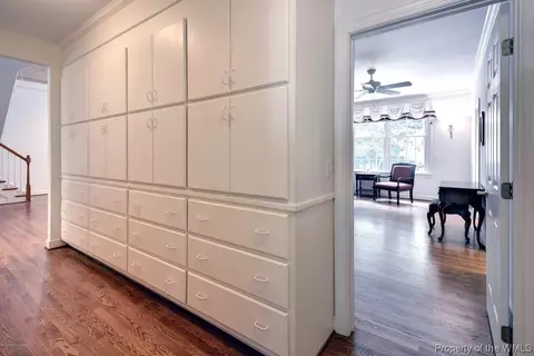 236 Yorkshire Dr, Williamsburg, VA 23185 photo 20