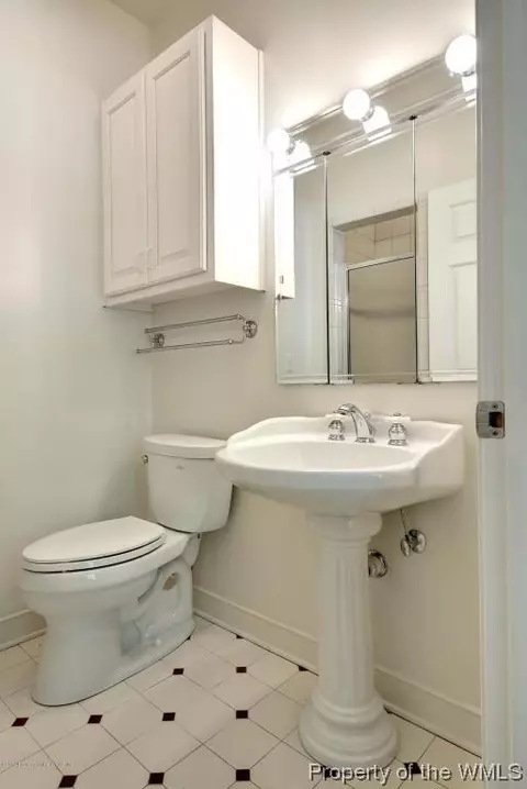 236 Yorkshire Dr, Williamsburg, VA 23185 photo 27