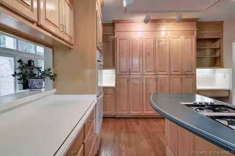 236 Yorkshire Dr, Williamsburg, VA 23185 photo 15