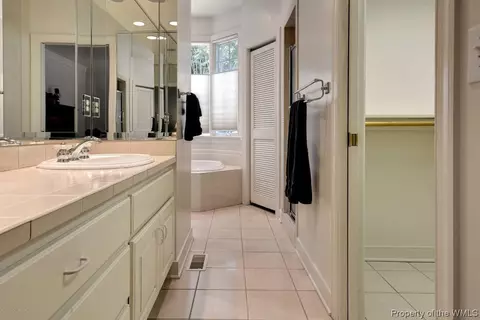236 Yorkshire Dr, Williamsburg, VA 23185 photo 23