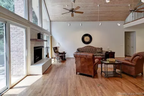 236 Yorkshire Dr, Williamsburg, VA 23185 photo 36