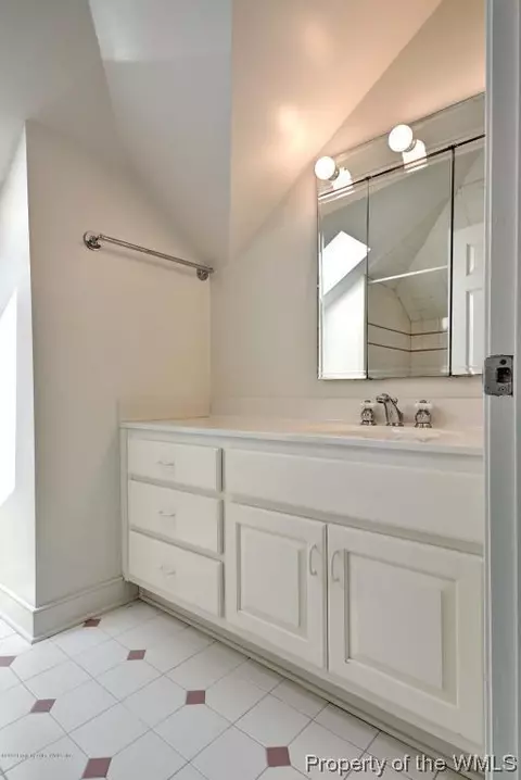 236 Yorkshire Dr, Williamsburg, VA 23185 photo 33