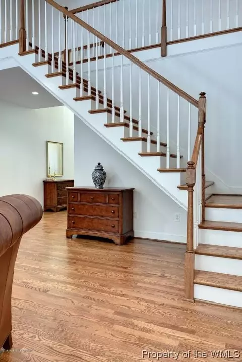 236 Yorkshire Dr, Williamsburg, VA 23185 photo 30