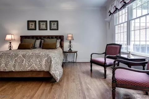 236 Yorkshire Dr, Williamsburg, VA 23185 photo 22