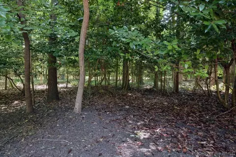 236 Yorkshire Dr, Williamsburg, VA 23185 photo 44