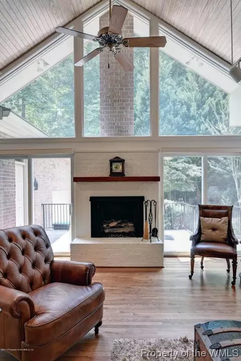 236 Yorkshire Dr, Williamsburg, VA 23185 photo 8