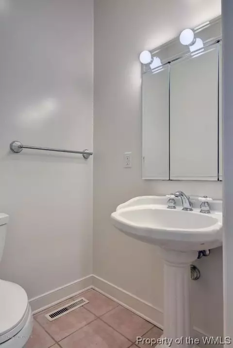 236 Yorkshire Dr, Williamsburg, VA 23185 photo 38
