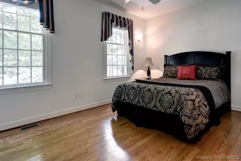 236 Yorkshire Dr, Williamsburg, VA 23185 photo 26