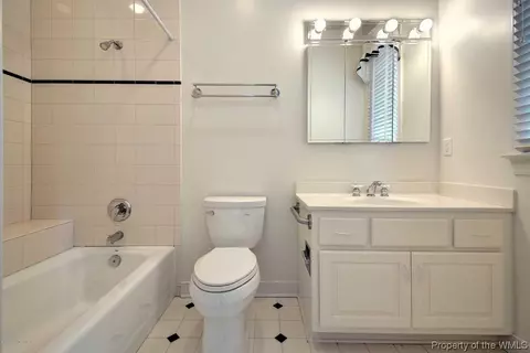 236 Yorkshire Dr, Williamsburg, VA 23185 photo 28