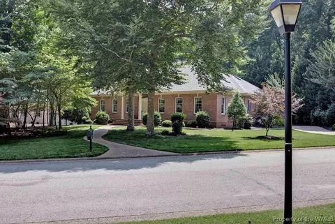 236 Yorkshire Dr, Williamsburg, VA 23185 photo 48