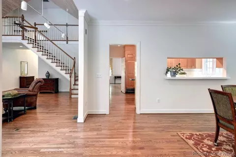 236 Yorkshire Dr, Williamsburg, VA 23185 photo 9