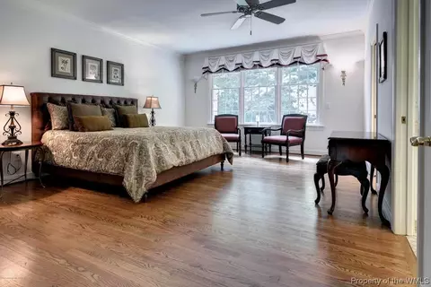 236 Yorkshire Dr, Williamsburg, VA 23185 photo 21