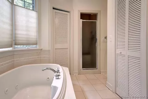 236 Yorkshire Dr, Williamsburg, VA 23185 photo 24