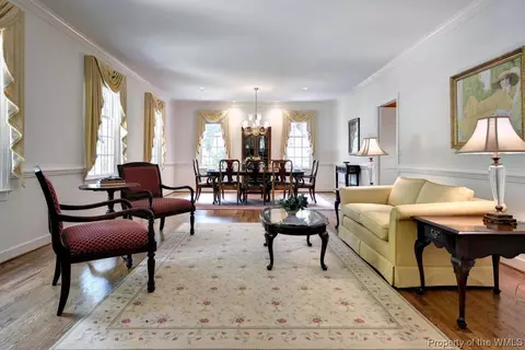 236 Yorkshire Dr, Williamsburg, VA 23185 photo 17