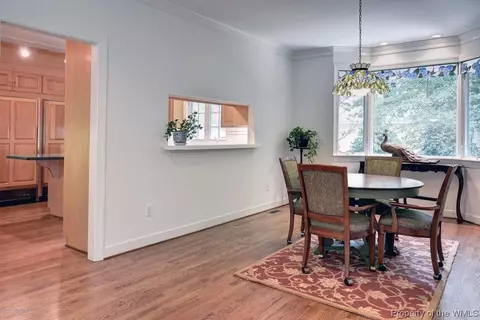 236 Yorkshire Dr, Williamsburg, VA 23185 photo 11