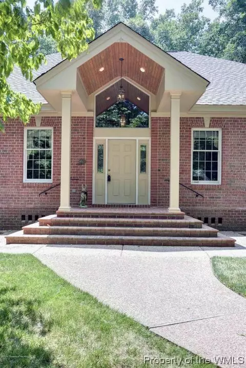 236 Yorkshire Dr, Williamsburg, VA 23185 photo 4