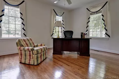236 Yorkshire Dr, Williamsburg, VA 23185 photo 25