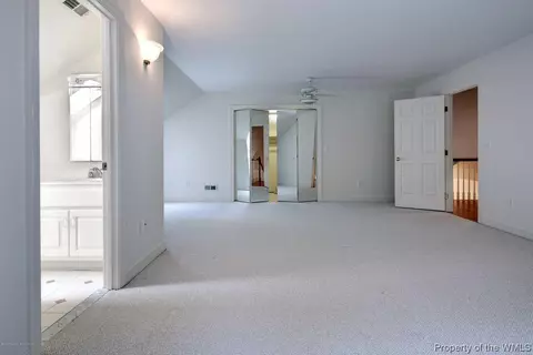 236 Yorkshire Dr, Williamsburg, VA 23185 photo 32
