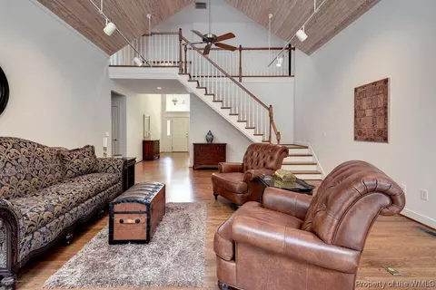 236 Yorkshire Dr, Williamsburg, VA 23185 photo 19