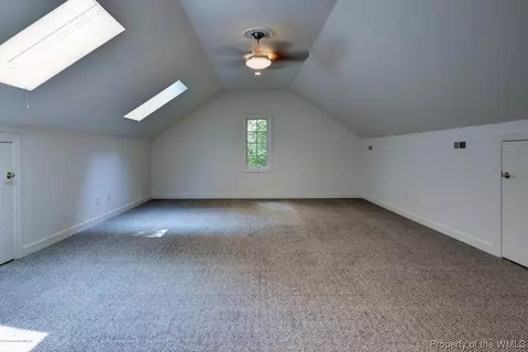 236 Yorkshire Dr, Williamsburg, VA 23185 photo 39