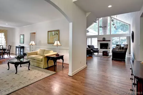 236 Yorkshire Dr, Williamsburg, VA 23185 photo 18