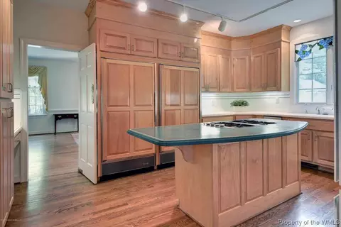 236 Yorkshire Dr, Williamsburg, VA 23185 photo 12