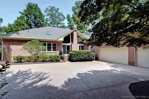 236 Yorkshire Dr, Williamsburg, VA 23185 photo 46