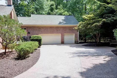 236 Yorkshire Dr, Williamsburg, VA 23185 photo 47