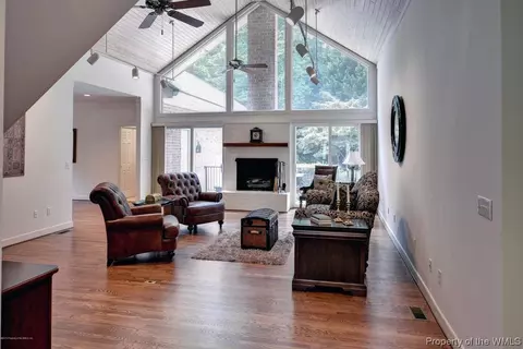236 Yorkshire Dr, Williamsburg, VA 23185 photo 6
