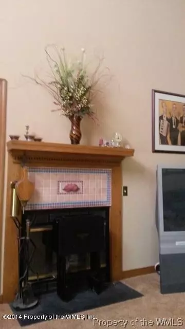 5316 Mountcastle Rd, Providence Forge, VA 23140 photo 15