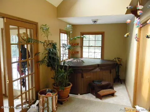5316 Mountcastle Rd, Providence Forge, VA 23140 photo 18