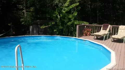 5316 Mountcastle Rd, Providence Forge, VA 23140 photo 10