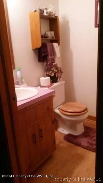 5316 Mountcastle Rd, Providence Forge, VA 23140 photo 19