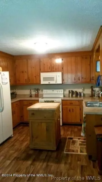 5316 Mountcastle Rd, Providence Forge, VA 23140 photo 16
