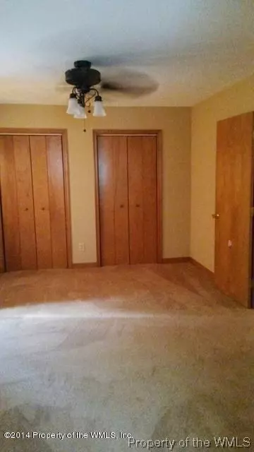5316 Mountcastle Rd, Providence Forge, VA 23140 photo 23