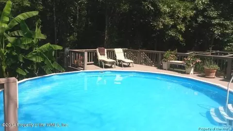 5316 Mountcastle Rd, Providence Forge, VA 23140 photo 11