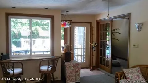 5316 Mountcastle Rd, Providence Forge, VA 23140 photo 17