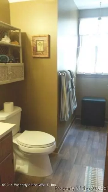 5316 Mountcastle Rd, Providence Forge, VA 23140 photo 20