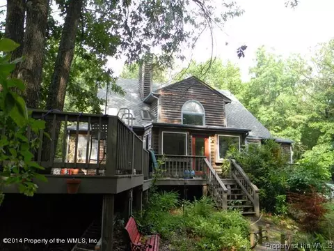 5316 Mountcastle Rd, Providence Forge, VA 23140 photo 6